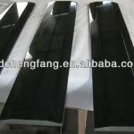 Granite Door Thresholds/Black Marble Threshold-CF-452