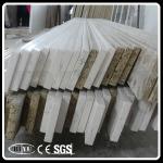 artificial marble window sills,door sills,shower sills-quartz stone window sill/door sill