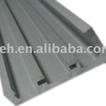 aluminum door Threshold-1#