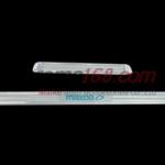 DOOR SILLS(LED) FOR MAZDA6/ATENZA 2008-MKE-1827