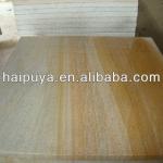 golden onyx marble tile-HPY-YHO01