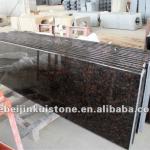 tan brown granite windowsill-jkw