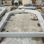 Natural Stone Window Sill (G640)-G640