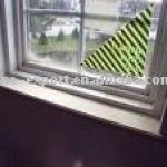 artificial window sill,granite window sill,window sill board,building material,marble window sill,decorative windowsills-