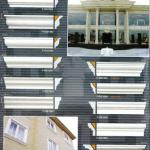 Window Sills XPS-