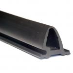 EPDM Gaskets-