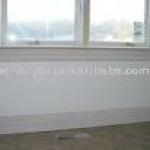 artificial window sill,granite window sill,window sill board,building material,marble window sill,decorative windowsills-