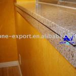 Manufacture Granite Window Sill, Threshold, Marble Window Sills, Sandstone Window Sill, Stone Sill, Carved Windowsill-