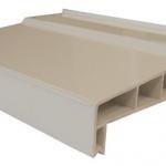 150 / 120 / 190mm Window Sills-