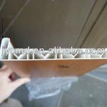pvc interior window sill boards-001