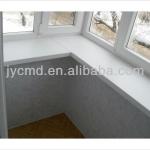 pvc film window sills-PWSB00102