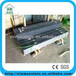 Black Window Sill Slate Rectange Shape-CTS-152P5157RG1C