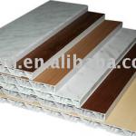 PVC windowsill board-150mm,200mm,250mm,306mm,400mm,450mm,500mm,610mm,