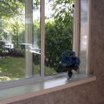 PVC windowsill board-150mm 200mm 250mm 306mm 350mm 400mm 450mm 500mm 61