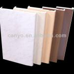 Beuitful Window sill board Pvc windowsill for house decorations-CB200,CB300,CB400,CB600