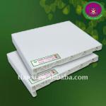 High quality PVC windowsill board-15/20/25/30/35/40/45/50/70cm*20mm