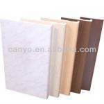 Windowsills, Decoration Board, PVC Windowsill-CB200 CB300 CB400 CB600