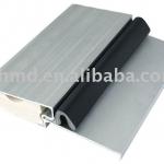 Aluminum Threshold-99-2910