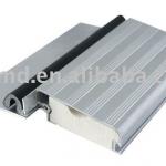 Aluminum Sill-99-2915