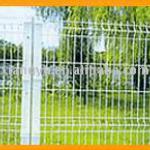 guard against theft netting-