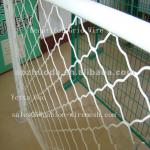 white beautiful grid wire mesh(window,fence)-001