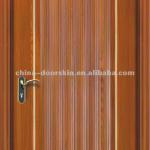 hdf melamine molded door skin-RS-MD003