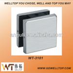 Patch fittings-WT-3101