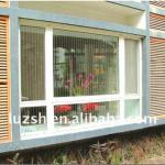 Stainless Steel Garden,Door, Window,Stealth Protective Net-02