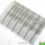 decorative wire mesh-