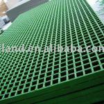 FRP grating,Molded grating,moultruded grating-