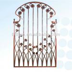 2012 china manufacturer hebei factory window safety grills design-window safety grills