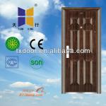 steel security door in china-TX-727