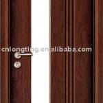 interior wooden door(LTS-203)-LTS-203