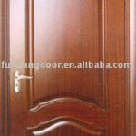 wooden door-FH-072