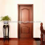 interior wooden doors-wood door