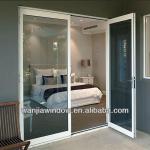 Best price doors and windows-WJ-105