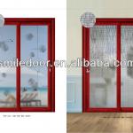 sliding door-013