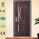 AFOL Popular Unique Home Designs Security Doors-AFOL-S009