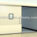 Hermetic Sliding Door, with original motor from dunkermotoren-LSQ