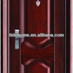 Steel Door-JDL-6018