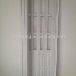 PVC floding door,PVC door,door-HM-D09