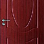 Cheap Door-Wooden door
