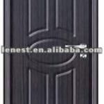 Interior PVC Door Designs-