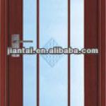 Good PVC door-PV-003