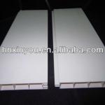 Made In China PVC Door Panel For Middle-East Market(10cm width)-D0013