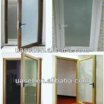 glass door-45 series