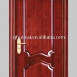 Wood Door(good quality)-HMY-5109