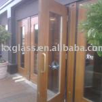 tempered glass door-10mm