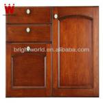 kitchen door-032b