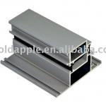 aluminium window profile-